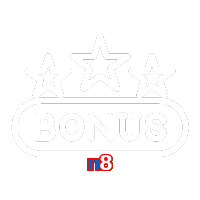n8 slots online online