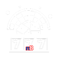 n8 slots online 777