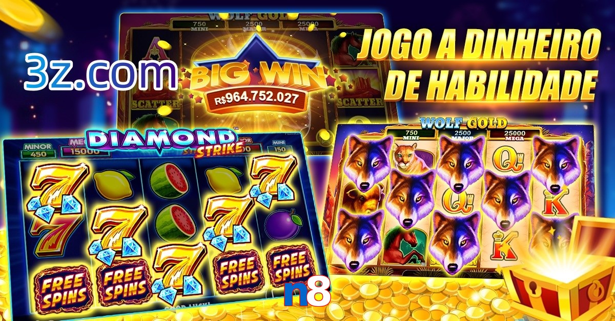 n8 jogos