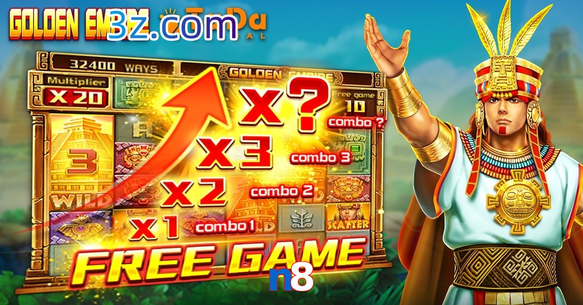 n8 cassino com transmissão ao vivo e croupier dedicado