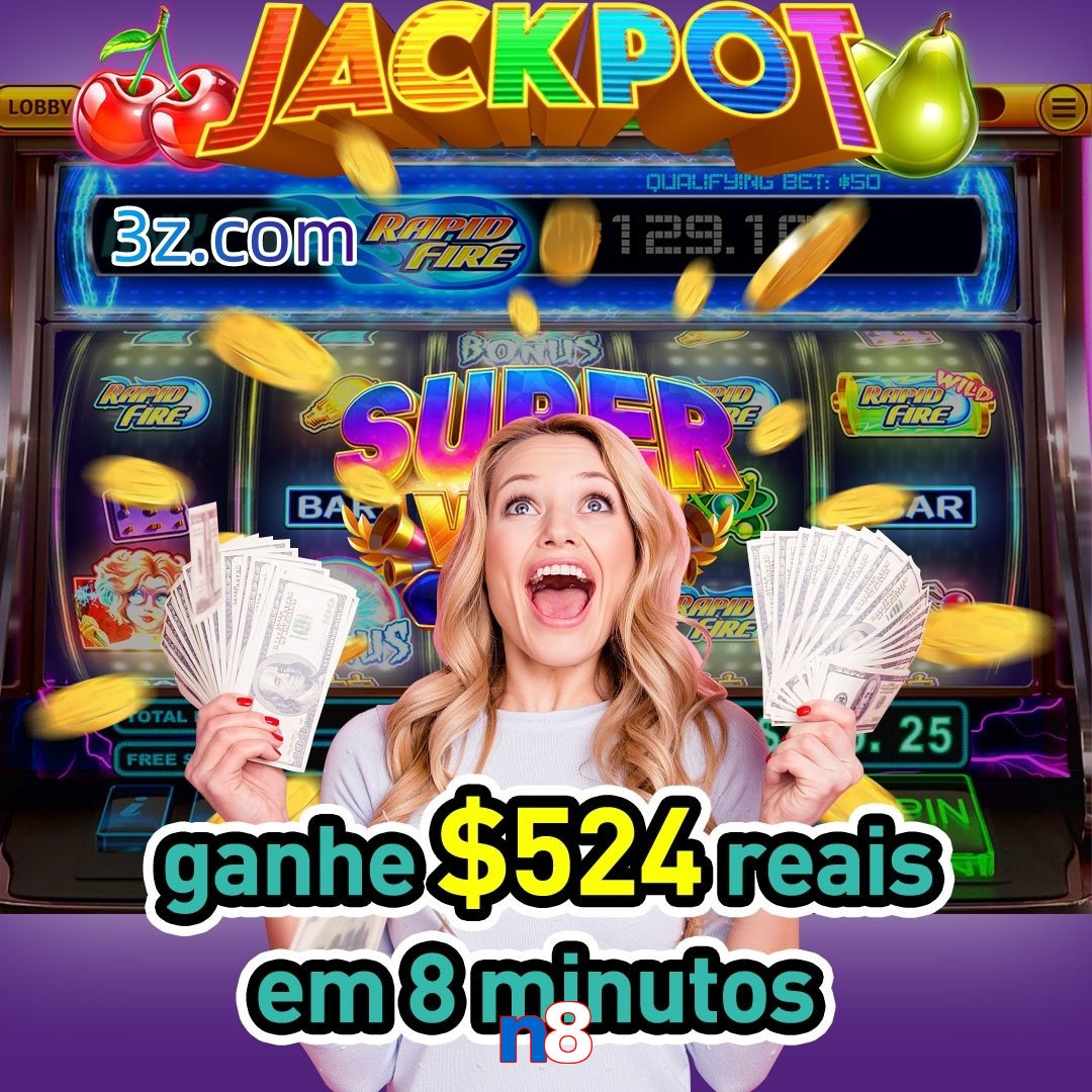 n8 apk