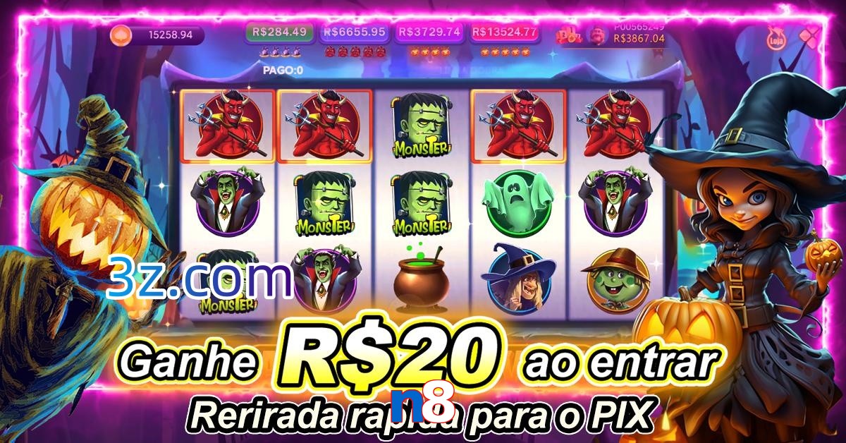 n8 games