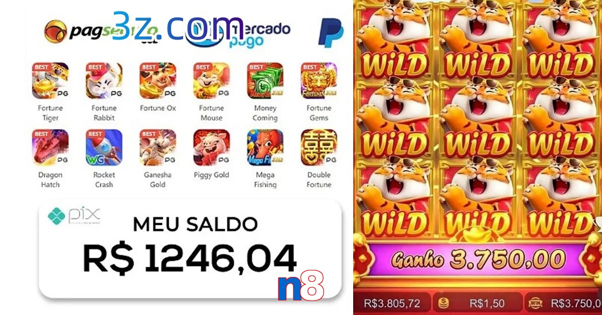 n8.game