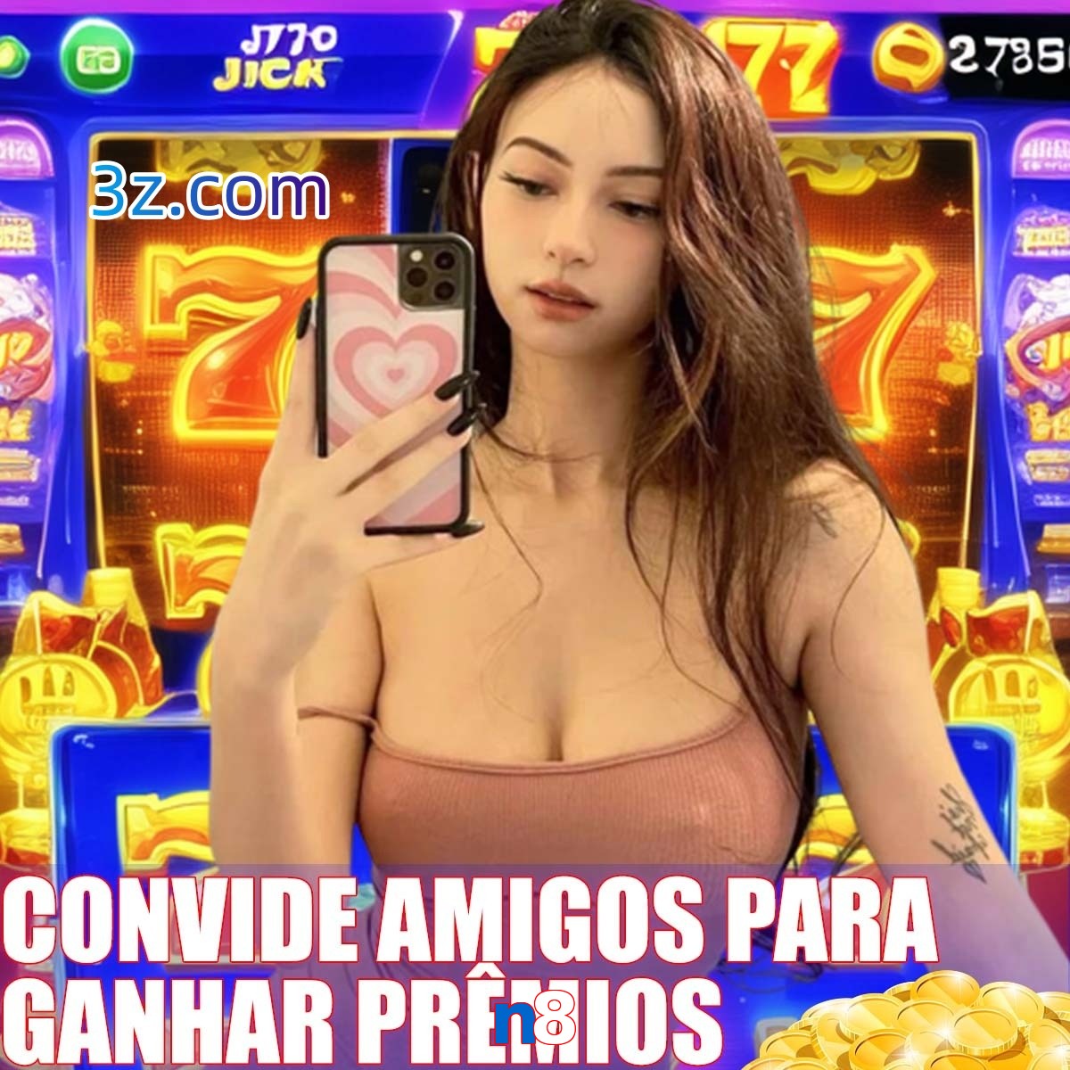 n8 online